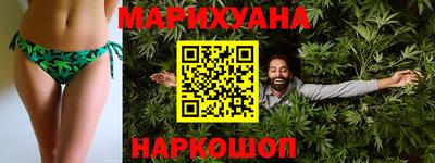 твердый Нальчик